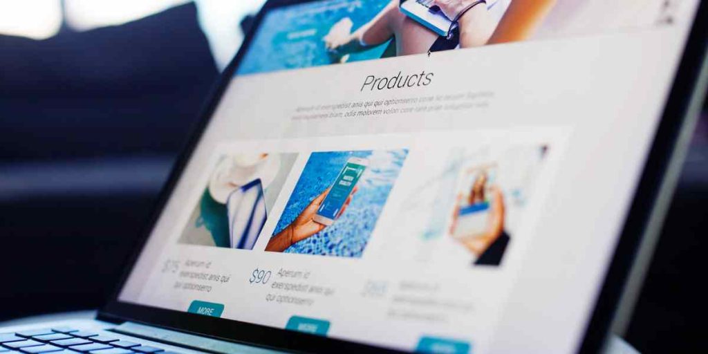 5 Mistakes to Avoid When Building Your Website