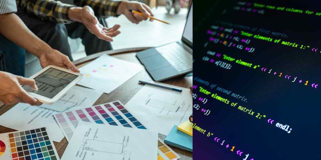 A Step-by-Step Guide to Creating a Wireframe for Your Website