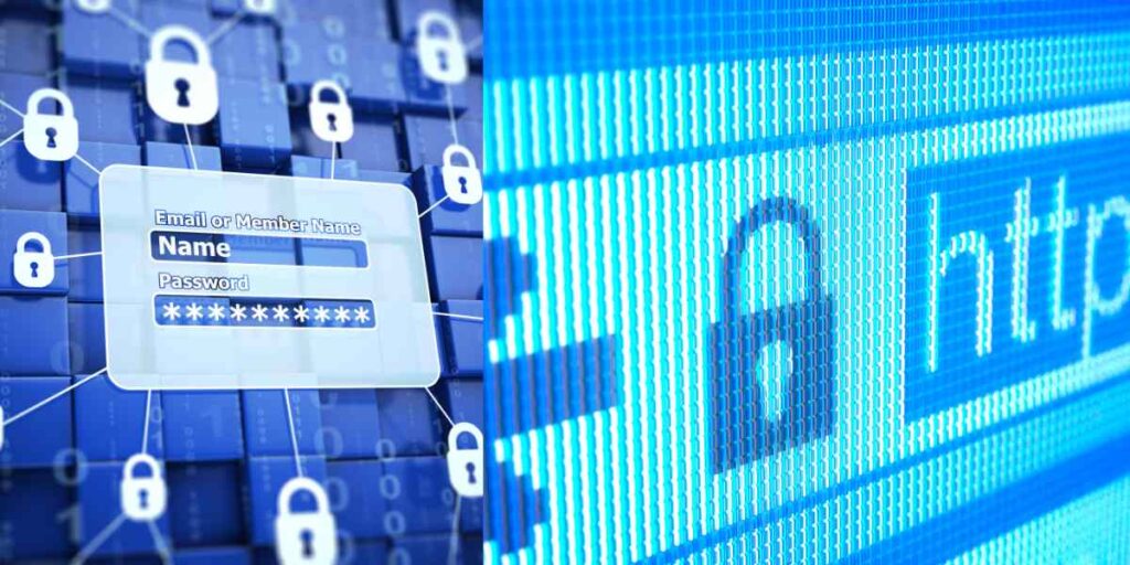 The Importance of Website Security: Protecting Your Online Presence