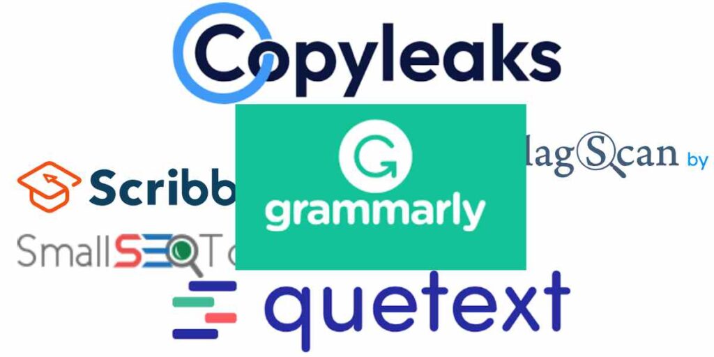 12 Best Originality AI Alternatives to Enhance Your Content