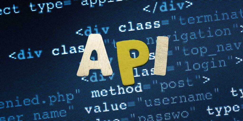 5 Best Interesting API Ideas to Build in 2025