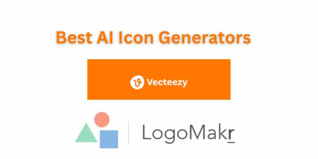 Best AI Icon Generators for Designers & Developers in 2025