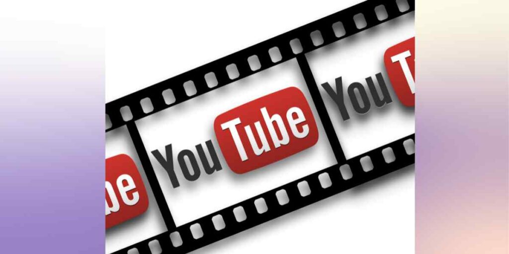 Celebrating YouTube’s 20th anniversary, we spotlight the 20 most subscribed African YouTubers in 2025.