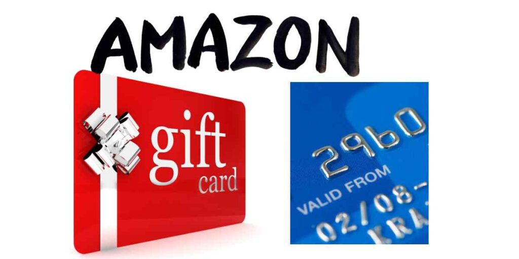 How to Transfer Amazon Gift Card Balance to Bank Account (2025 Guide)