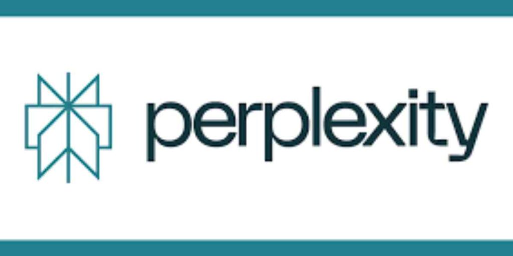 I Used Perplexity AI for One Month Instead of ChatGPT: Here’s My Honest Review