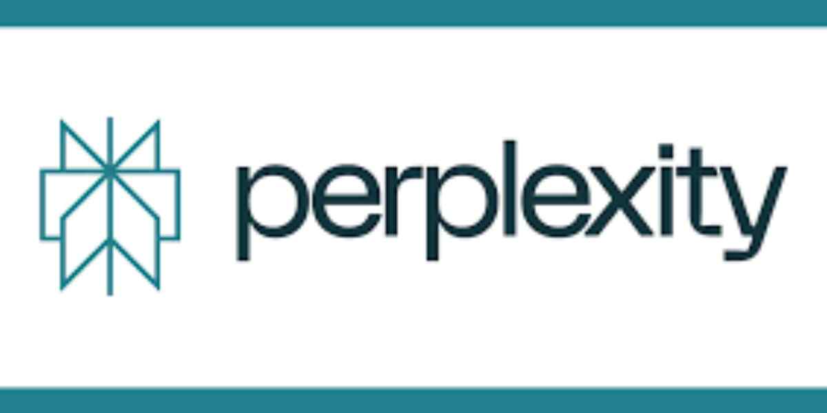 I Used Perplexity AI for One Month Instead of ChatGPT: Here’s My Honest Review