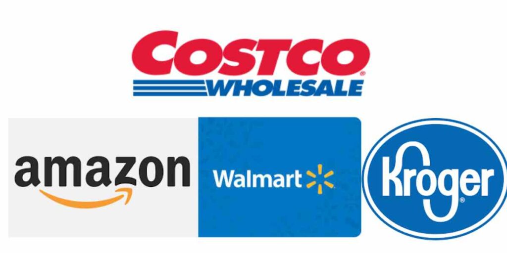 Looking for the best places to buy gift cards in the usa