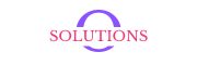 OGAIT Solutions