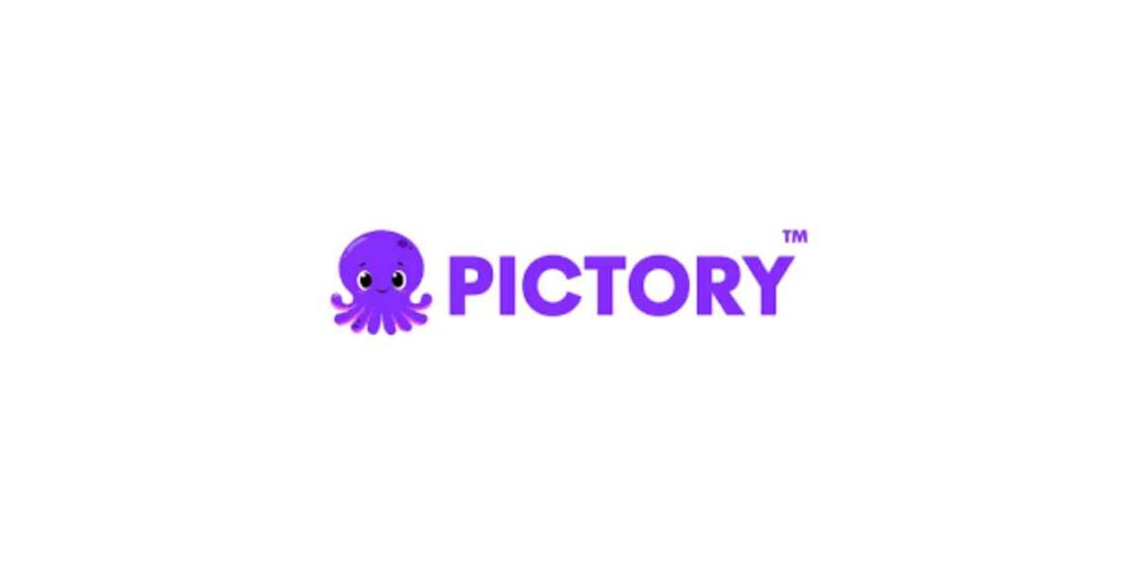 Pictory