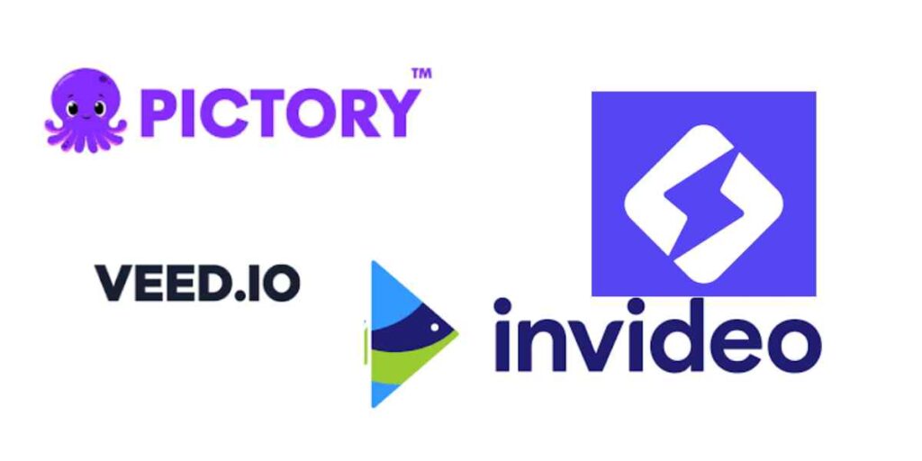 Top 6 Free AI Video Generators: Reviewed and Ranked (2025 Edition)
