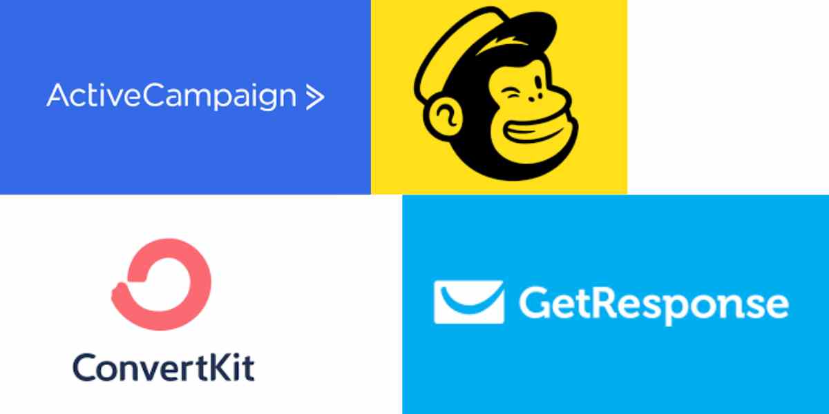 Best Email Marketing Platforms for Growing Your Business in 2025